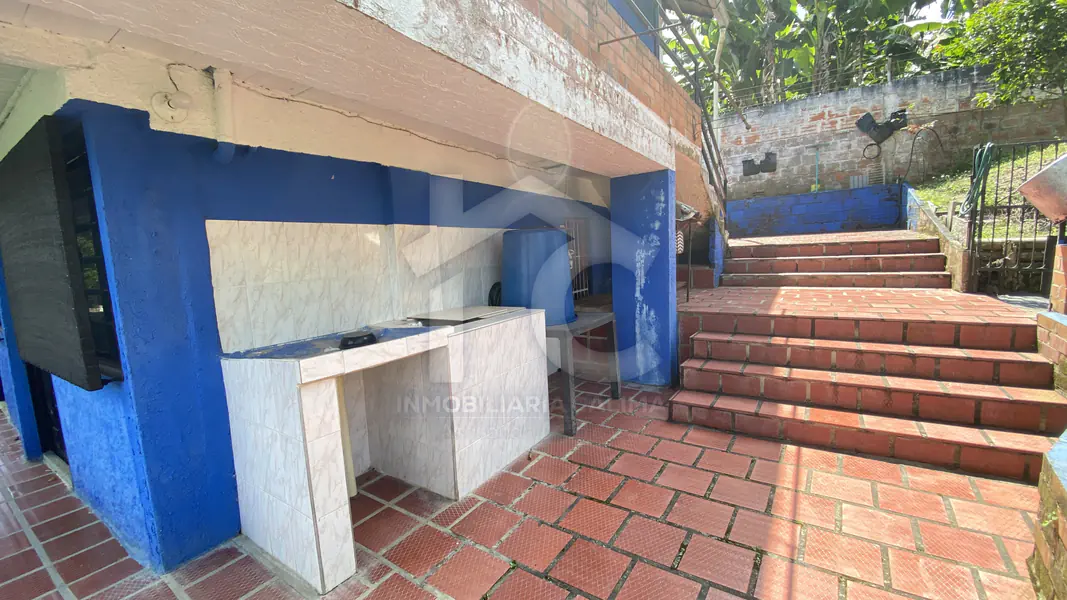 Vereda La Virginia Puente Tierra Yotoco